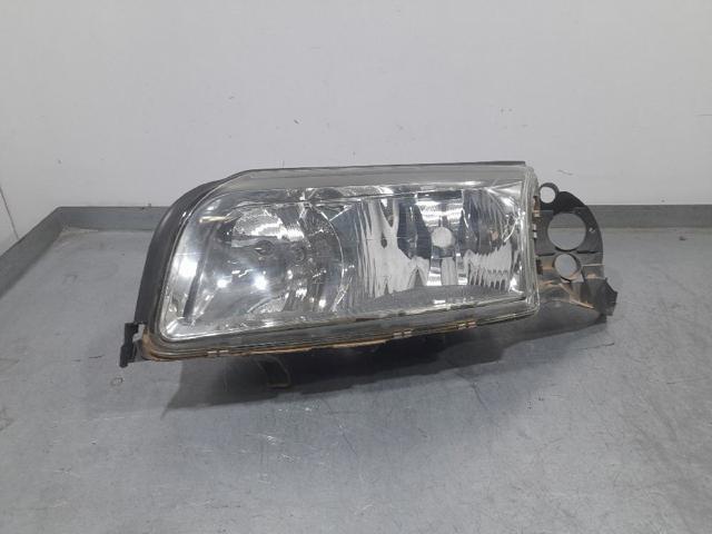 Reflektor lewy 8693557 VOLVO