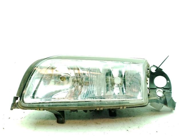 Reflektor lewy 8693557 VOLVO
