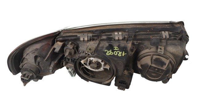 Reflektor lewy 8693557 VOLVO
