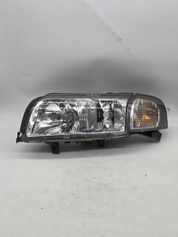 Reflektor lewy 8693557 VOLVO