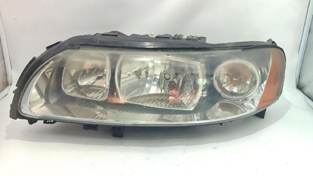 8693585 Volvo