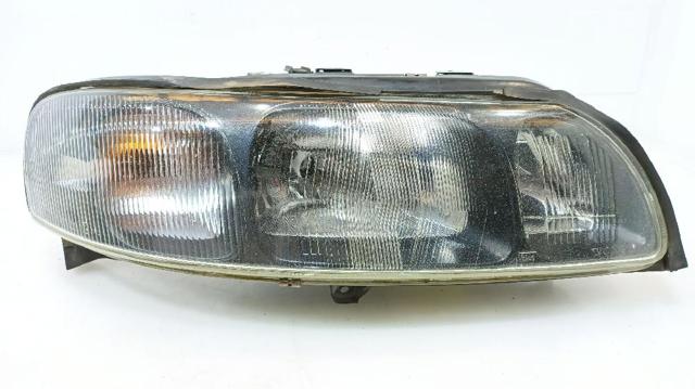 8693588 Volvo