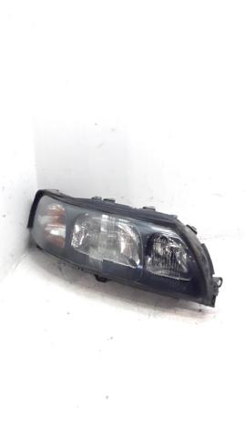 8693588 Volvo