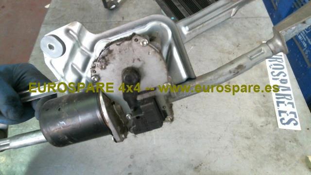 8693848 Volvo