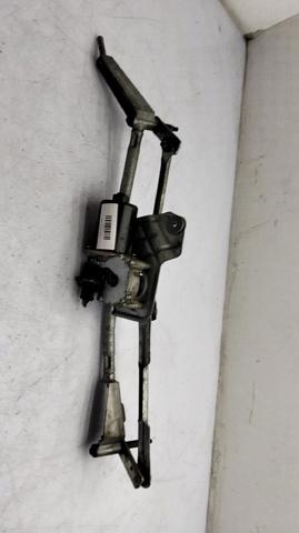 8693848 Volvo