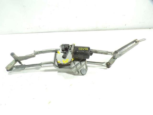 8693848 Volvo