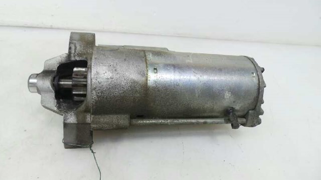 8697576 Volvo