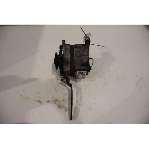 Alternator 86AB10300EB FORD
