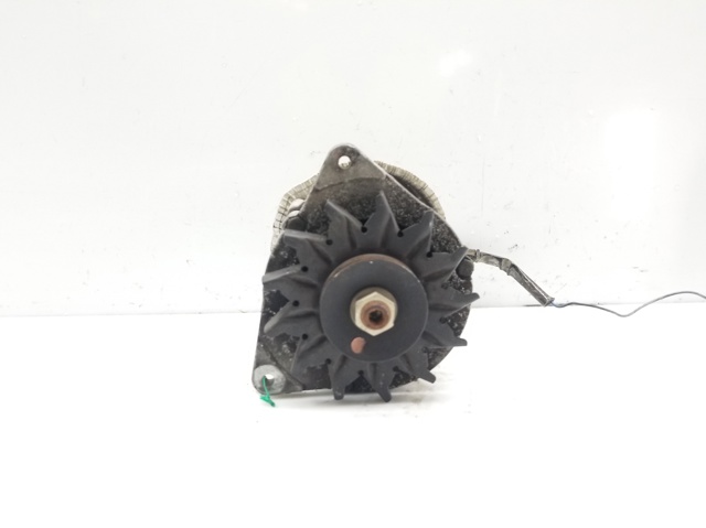 Alternator 86AB10300EB FORD