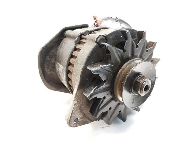 Alternator 86AB10300EB FORD
