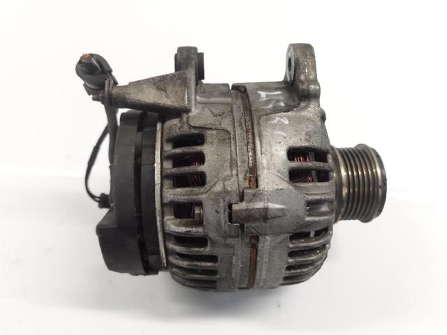 Alternator 86AB10300EB FORD