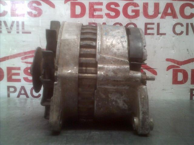 Alternator 86AB10300NA FORD