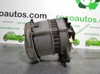 Alternator 86AB10300NB FORD