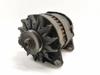 Alternator 86AB10300NB FORD