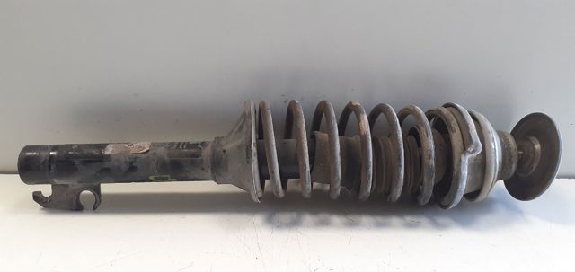 Amortyzator przedni Ford Escort 3 GAA, AWA, ABFT, AVA