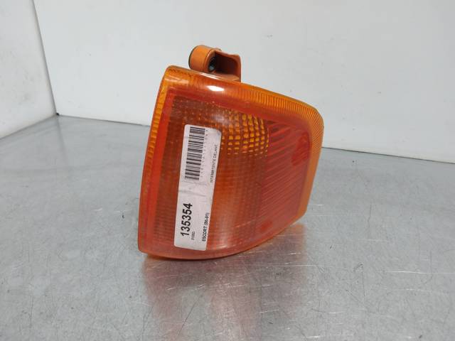 Kierunkowskaz lewy Ford Escort 4 GAF, AWF, ABFT