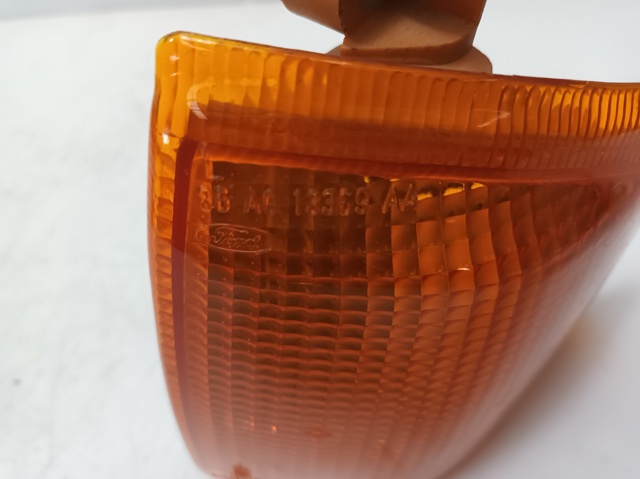 Kierunkowskaz lewy Ford Escort 4 GAF, AWF, ABFT