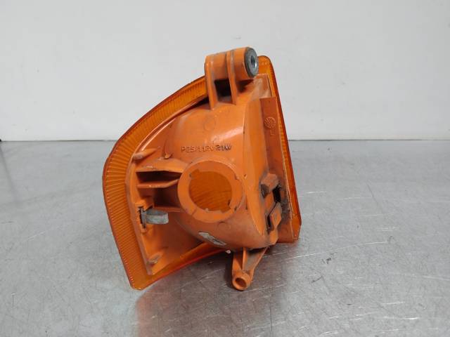 Kierunkowskaz lewy Ford Escort 4 GAF, AWF, ABFT