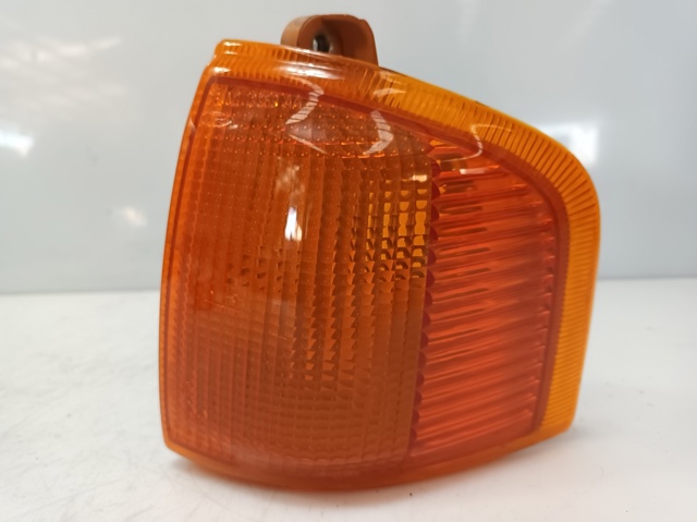 Kierunkowskaz lewy Ford Escort 4 GAF, AWF, ABFT