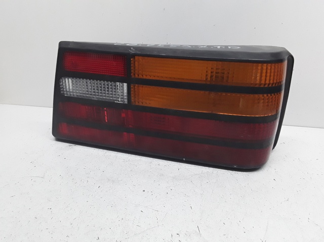 Lampa zespolona tylna prawa 86AG13A602CA FORD