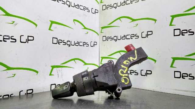 86AG13B302AA Ford