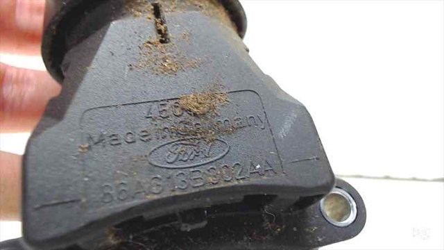 86AG13B302AA Ford