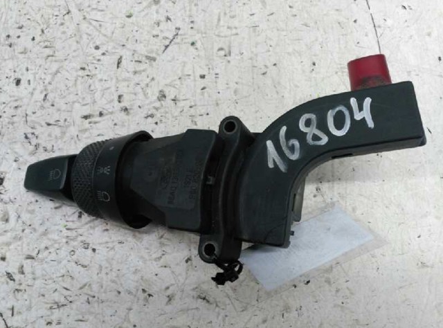 86AG13B302AA Ford