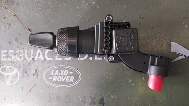 86AG13B302AA Ford