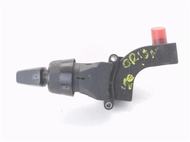 86AG13B302AA Ford