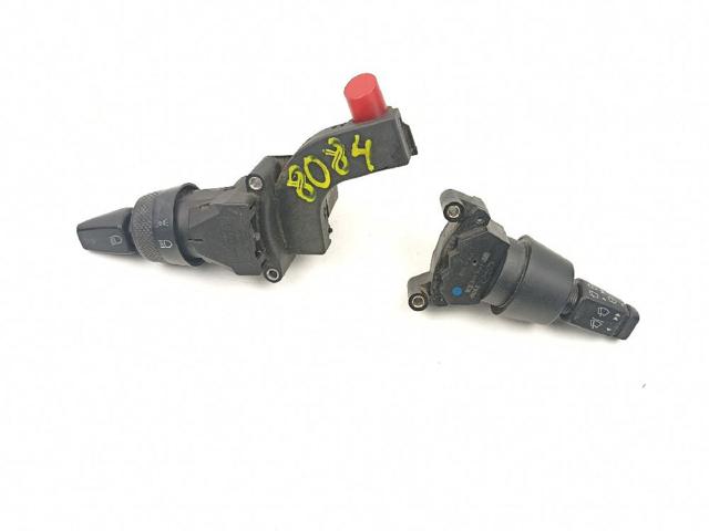 86AG13B302AA Ford