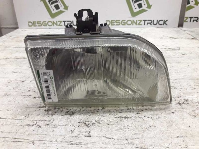 Reflektor prawy 86AG13K060AA FORD