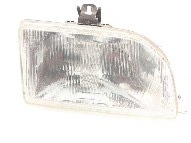 Reflektor prawy 86AG13K060AA FORD