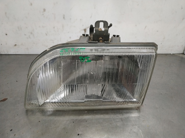 Reflektor prawy 86AG13K060AA FORD