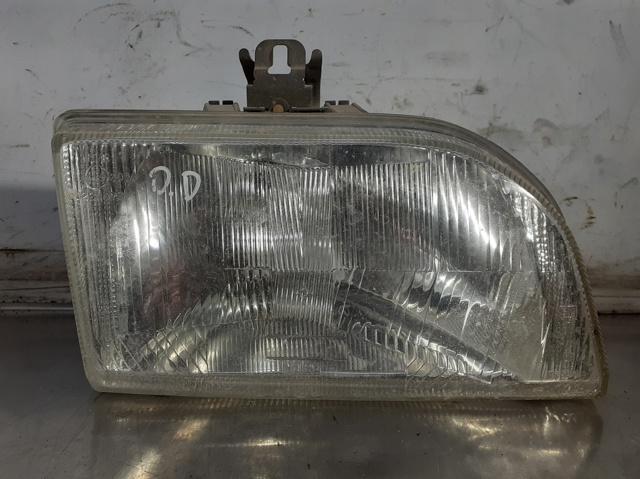 Reflektor prawy 86AG13K060AA FORD
