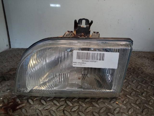 Reflektor prawy 86AG13K060AA FORD