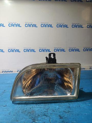 Reflektor prawy 86AG13K060AA FORD