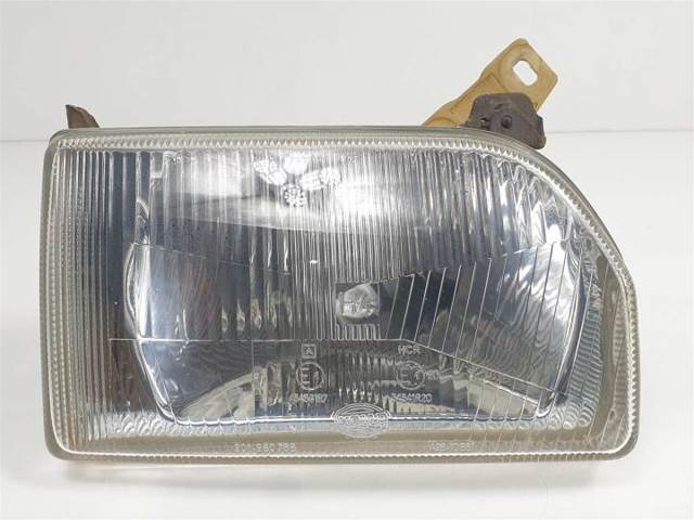 Reflektor prawy 86AG13K060AA FORD