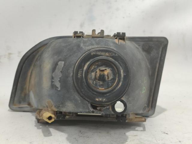 Reflektor prawy 86AG13K060AA FORD