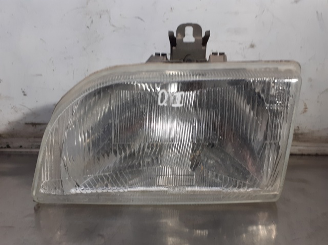 Reflektor prawy 86AG13K060AA FORD