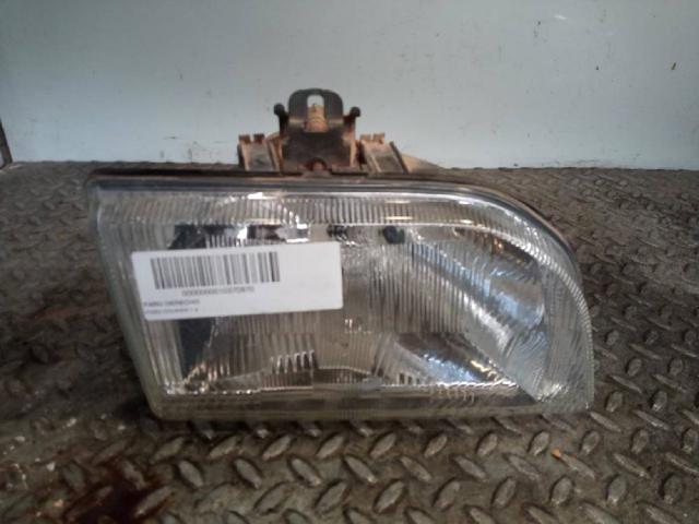 Reflektor prawy 86AG13K060AA FORD
