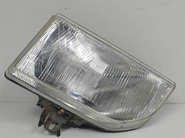 Reflektor prawy 86AG13K060AA FORD