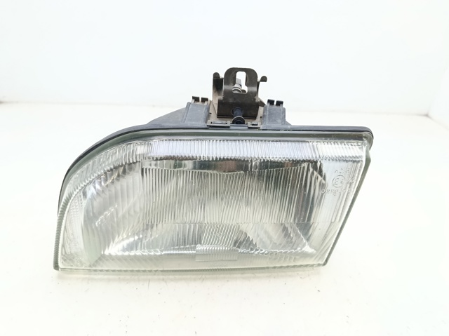 Reflektor prawy 86AG13K060AA FORD