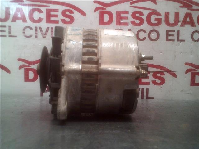 Alternator 86FB10300AA FORD