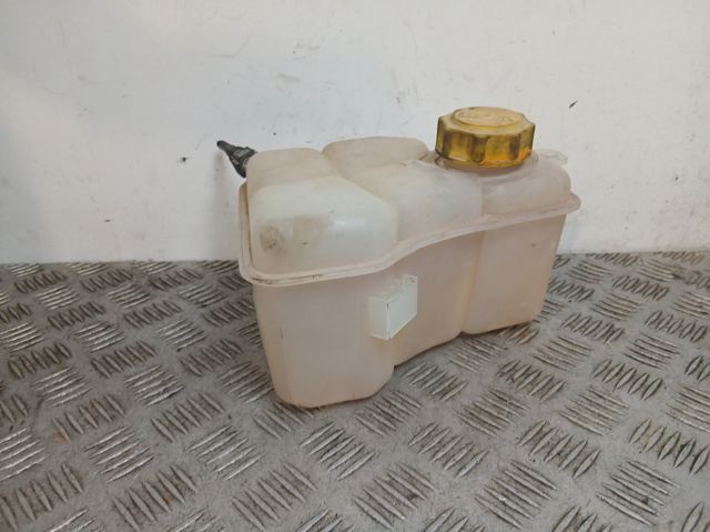 Pokrywa (korek) zbiornika wyrównawczego 86FB8100GD FORD