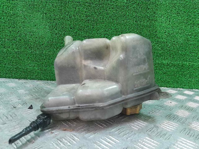 Pokrywa (korek) zbiornika wyrównawczego 86FB8100GD FORD