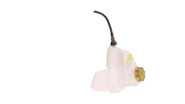 Pokrywa (korek) zbiornika wyrównawczego 86FB8100GD FORD