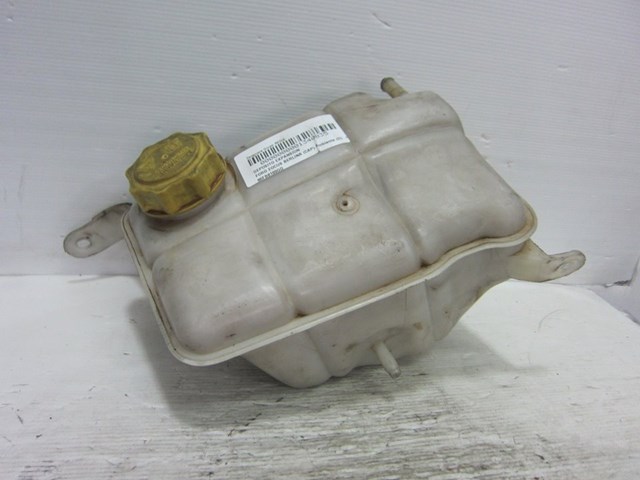 Pokrywa (korek) zbiornika wyrównawczego 86FB8100GD FORD