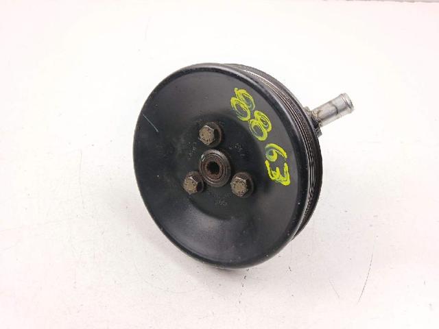 Pompa wspomagania hydraulicznego kierownicy do Ford Granada GU