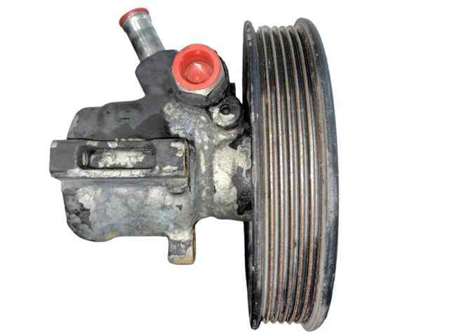Kupić Pompa wspomagania hydraulicznego kierownicy Ford Sierra  GBG, GB4 w dobrej cenie