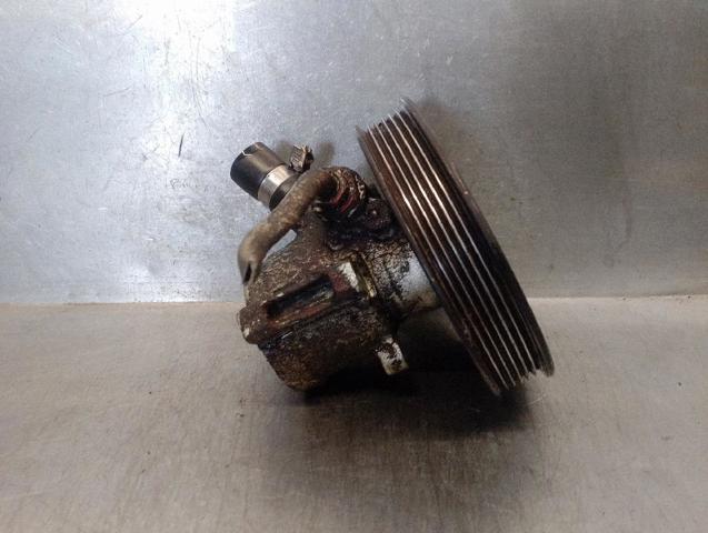 Pompa wspomagania kierownicy Ford Scorpio